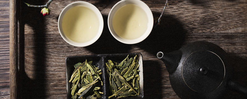 兰香茶属于什么茶？——一杯清雅山韵的品鉴指南