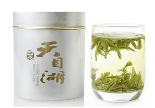 思普达茶韵 品味自然与匠心的完美邂逅